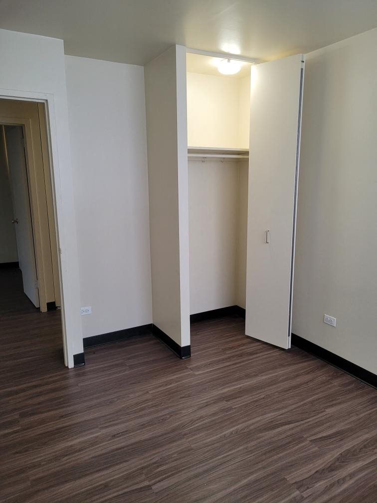 Gallery Photo 5